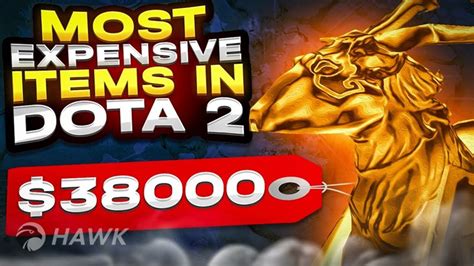 most expensive item in dota 2|dota 1 item guide.